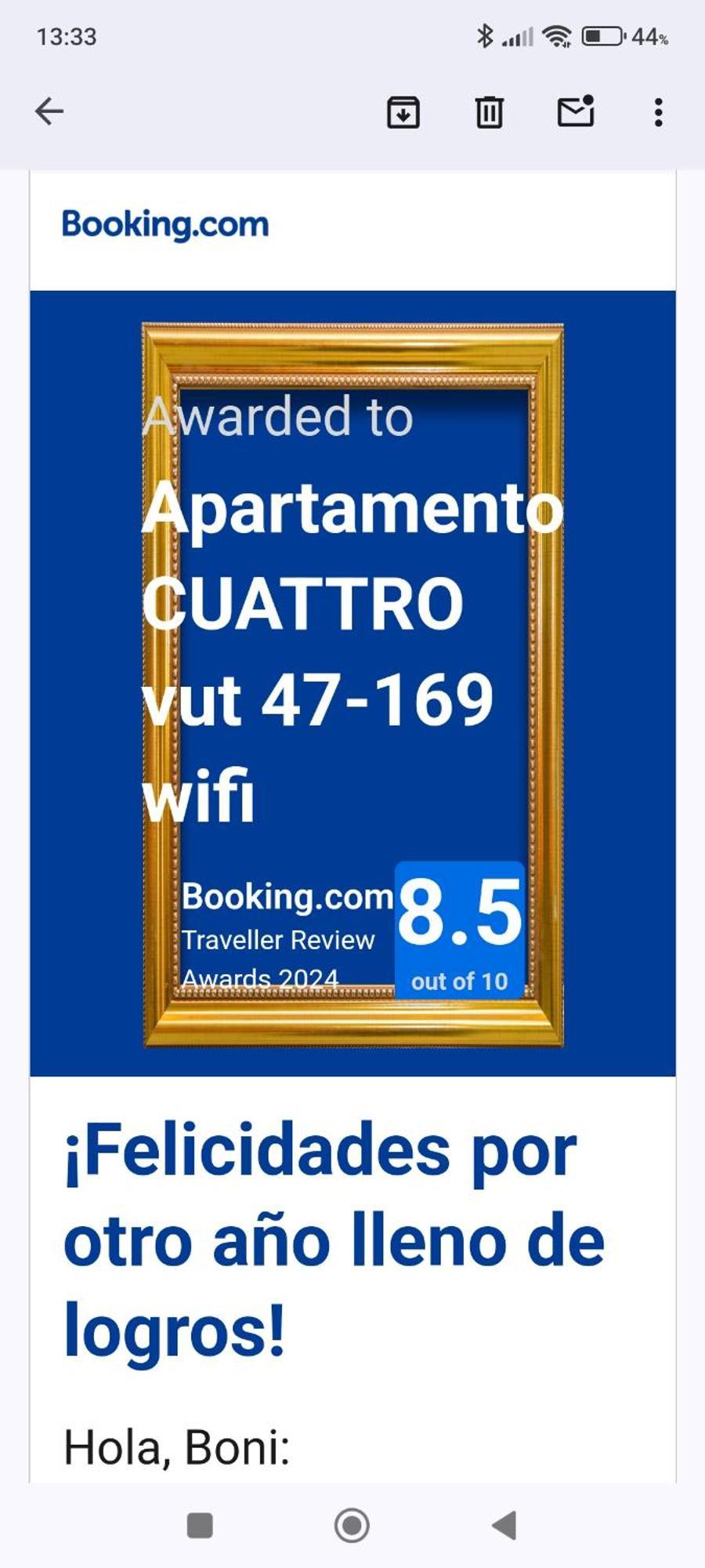 Apartamento CUATTRO wifi Valladolid Esterno foto